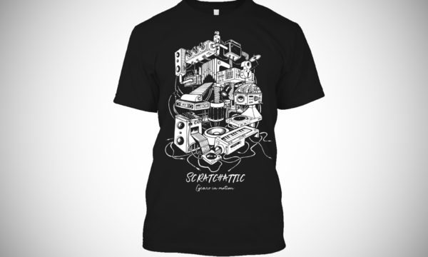 scratchattic-tshirt-gearsinmotion-boy scratchattic-tshirt-gearsinmotion-boy