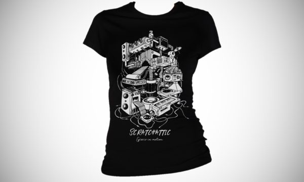 scratchattic-tshirt-gearsinmotion-girl scratchattic-tshirt-gearsinmotion-girl
