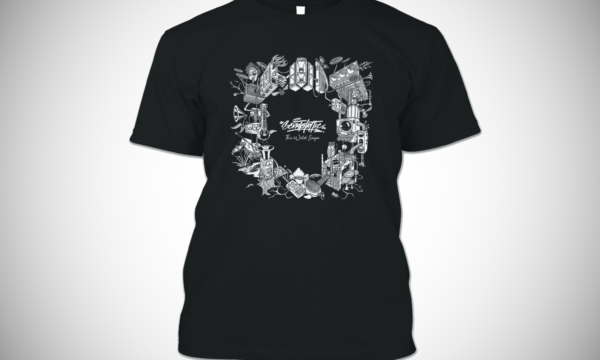 scratchattic-tshirt-thewildscope-boy scratchattic-tshirt-thewildscope-boy