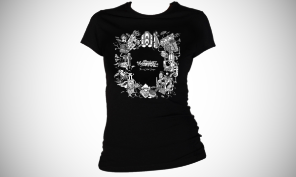 scratchattic-tshirt-thewildscope-girl scratchattic-tshirt-thewildscope-girl