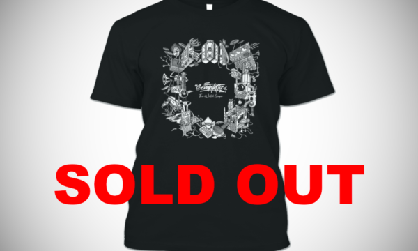 scratchattic-tshirt-thewildscope-boy-sold-out